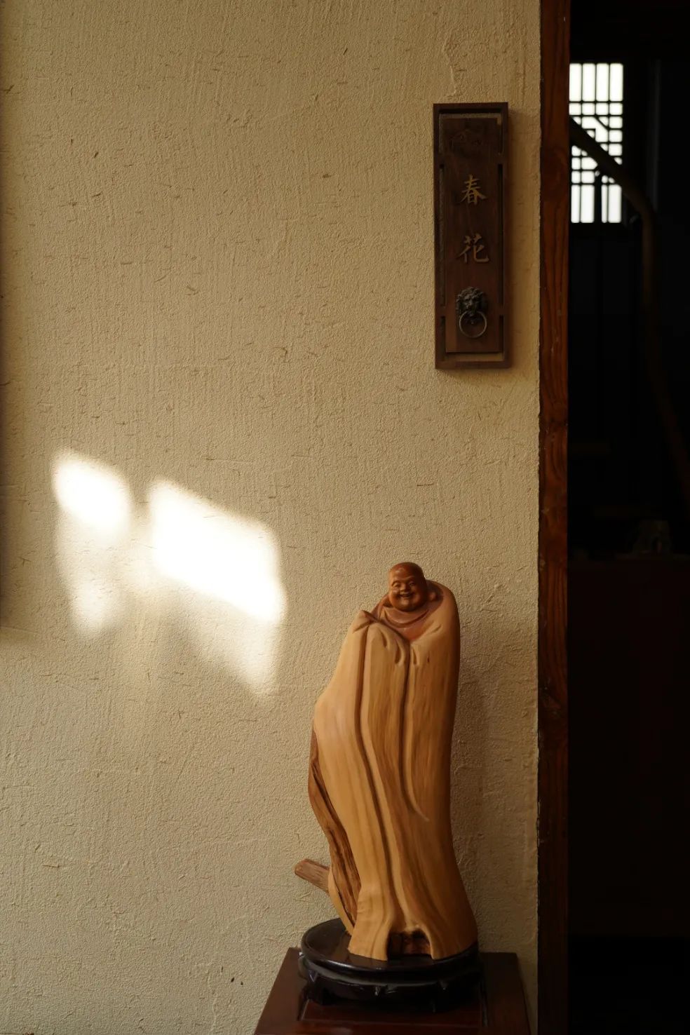 徒步露营带什么好吃的美食,旅行美食露营总有一款能治愈