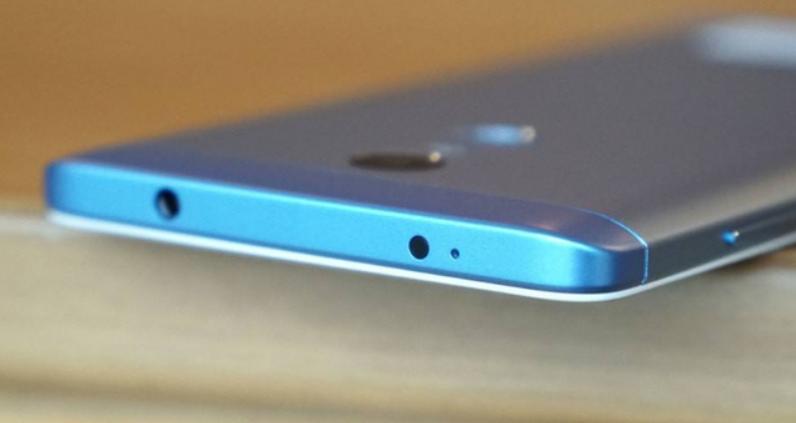 vivo手机使用方法和功能,手机这些实用功能你会使用吗