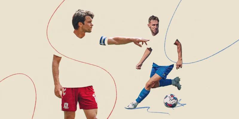 中国断供，多队遭遇“球衣荒”，有的已经开定23/24赛季球衣