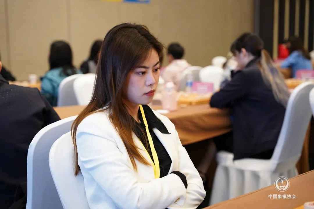 团体赛京冀不联也强魔童压轴绝杀