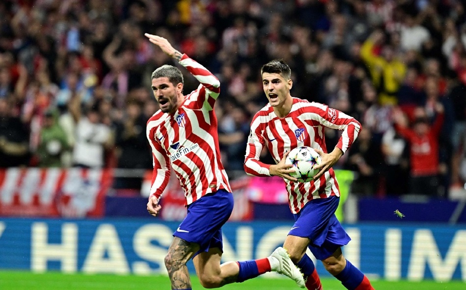 西班牙国王杯决赛对阵表,西班牙国王杯决赛皇家贝蒂斯解说