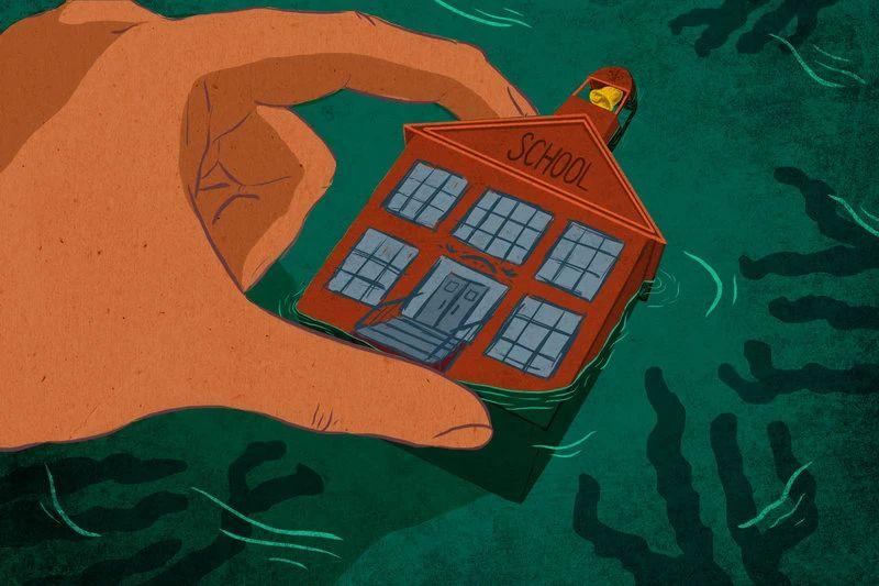 心理咨询师岳晓东教学视频,岳晓东成为心理咨询师