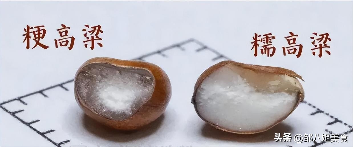 只有酱香酒才用坤沙吗,坤沙酒与酱香酒的区别