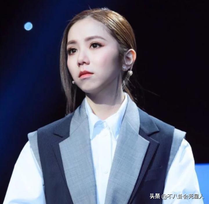 画皮中真实的女演员,这些女星的脸美若天仙