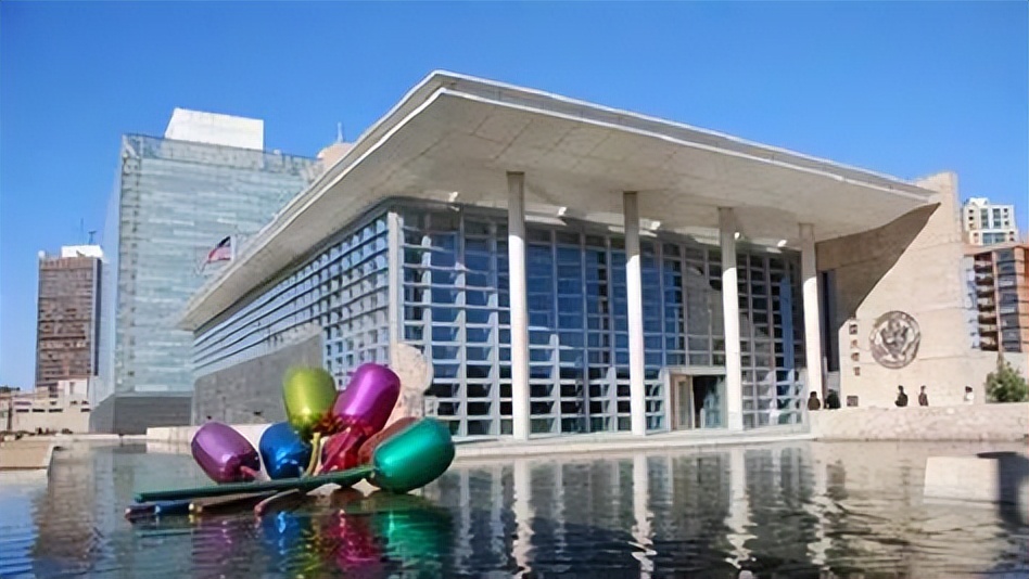 间谍不断被抓，情报网相继瘫痪，无所不能的CIA为何在中国吃了瘪