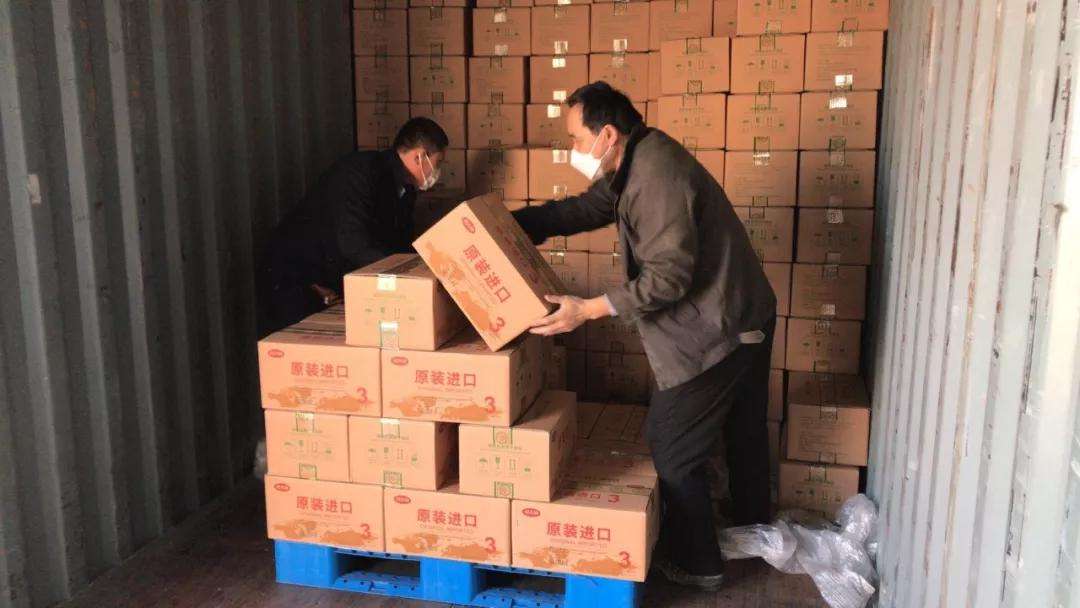 雅培奶粉现状如何,雅培奶粉最新曝光