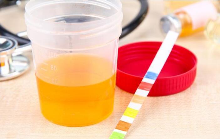 鹅肉是癌细胞的“发物”吗？劝告：这6种肉，请嘴下留情