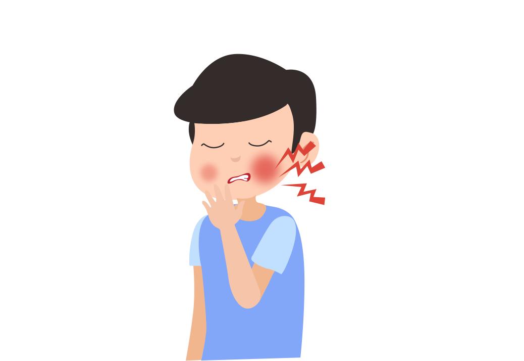 根管治疗之后牙痛正常吗,为什么做根管治疗后牙还是很痛