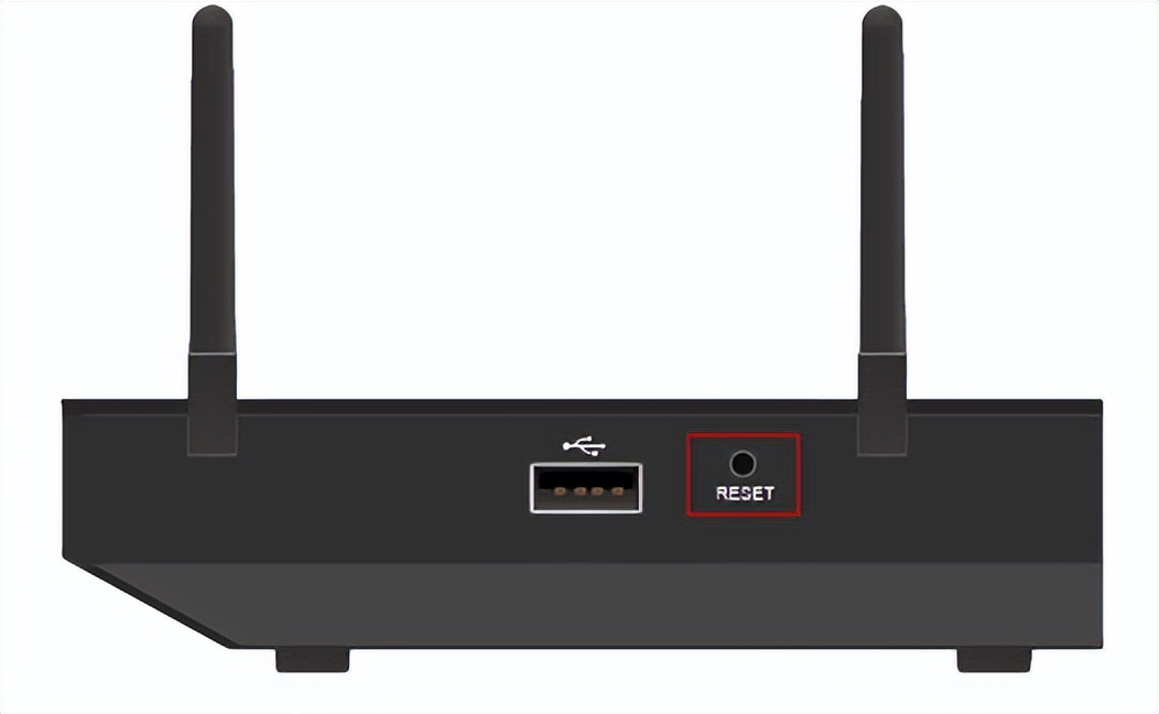 华为wifi慢的解决办法,华为wifi随身无线网卡不卡