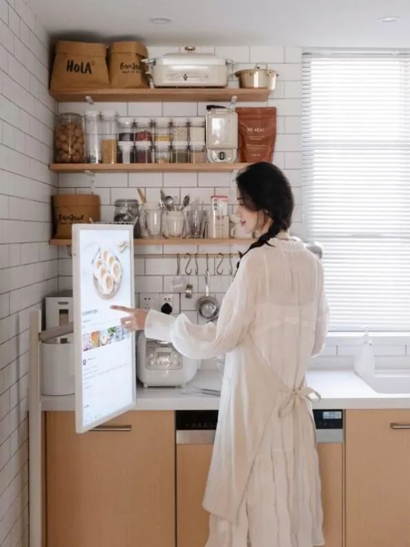 电子闺蜜,电子闺蜜什么意思