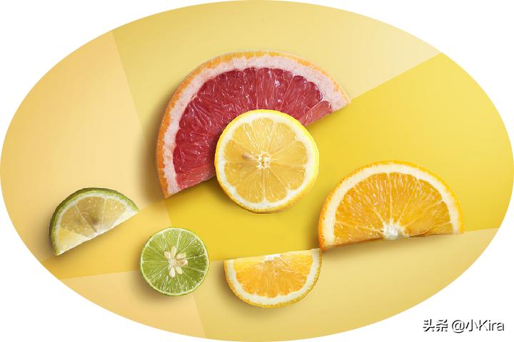 维生素e软胶囊对女性的好处,女性吃维生素e有什么好处