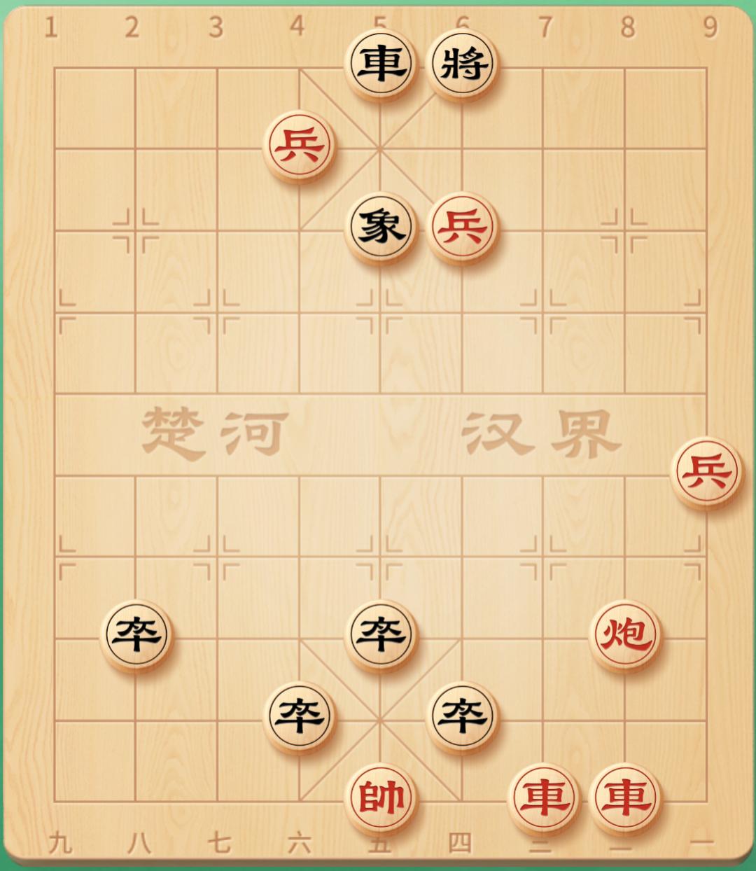 惟精惟一允执厥中读音,惟精惟一允执厥中谁提出来的