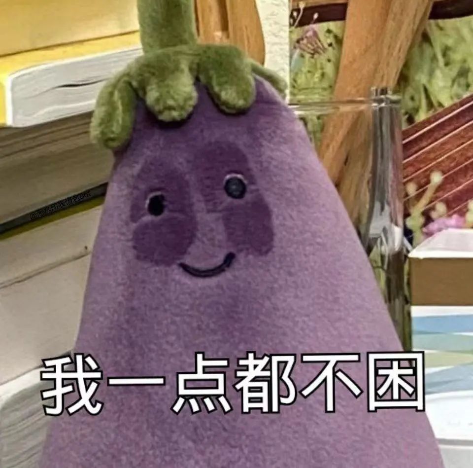 a-level数学题库,a-level题库大全