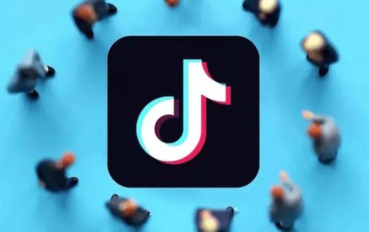 达达快送发布无人配送开放平台,达达快递无人接单