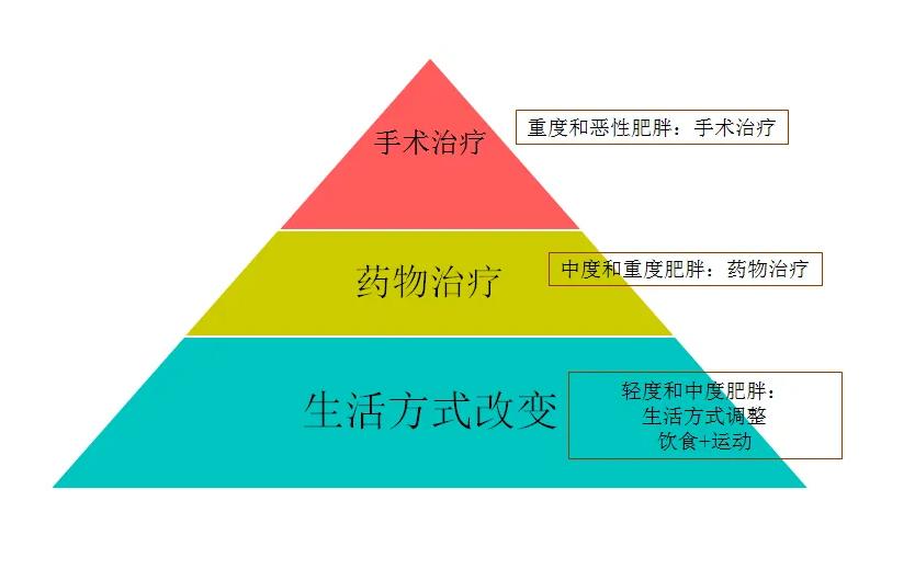什么药肥好用又实惠,减药减肥