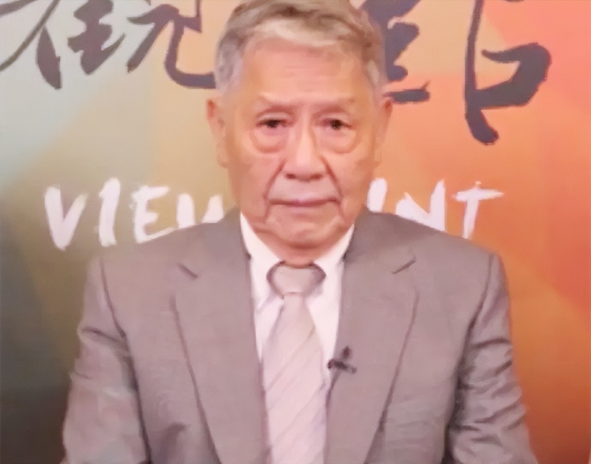 台湾最新消息帅化民,帅化民先发制人原话