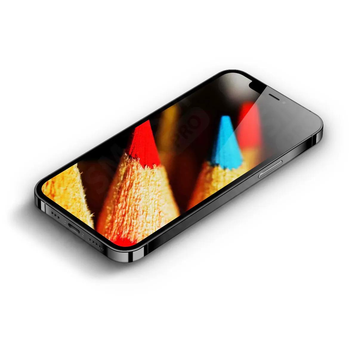 壁纸上的铅笔痕迹怎么清除,手机壁纸彩铅画