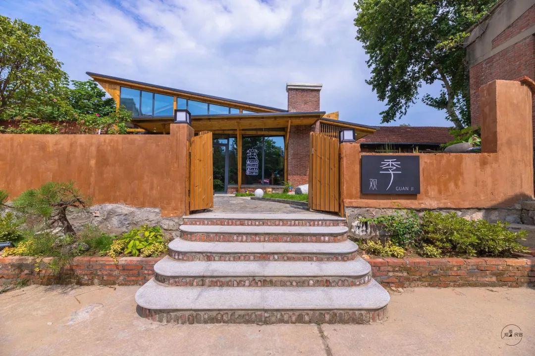 爆满的酒店,爆满的6星级酒店