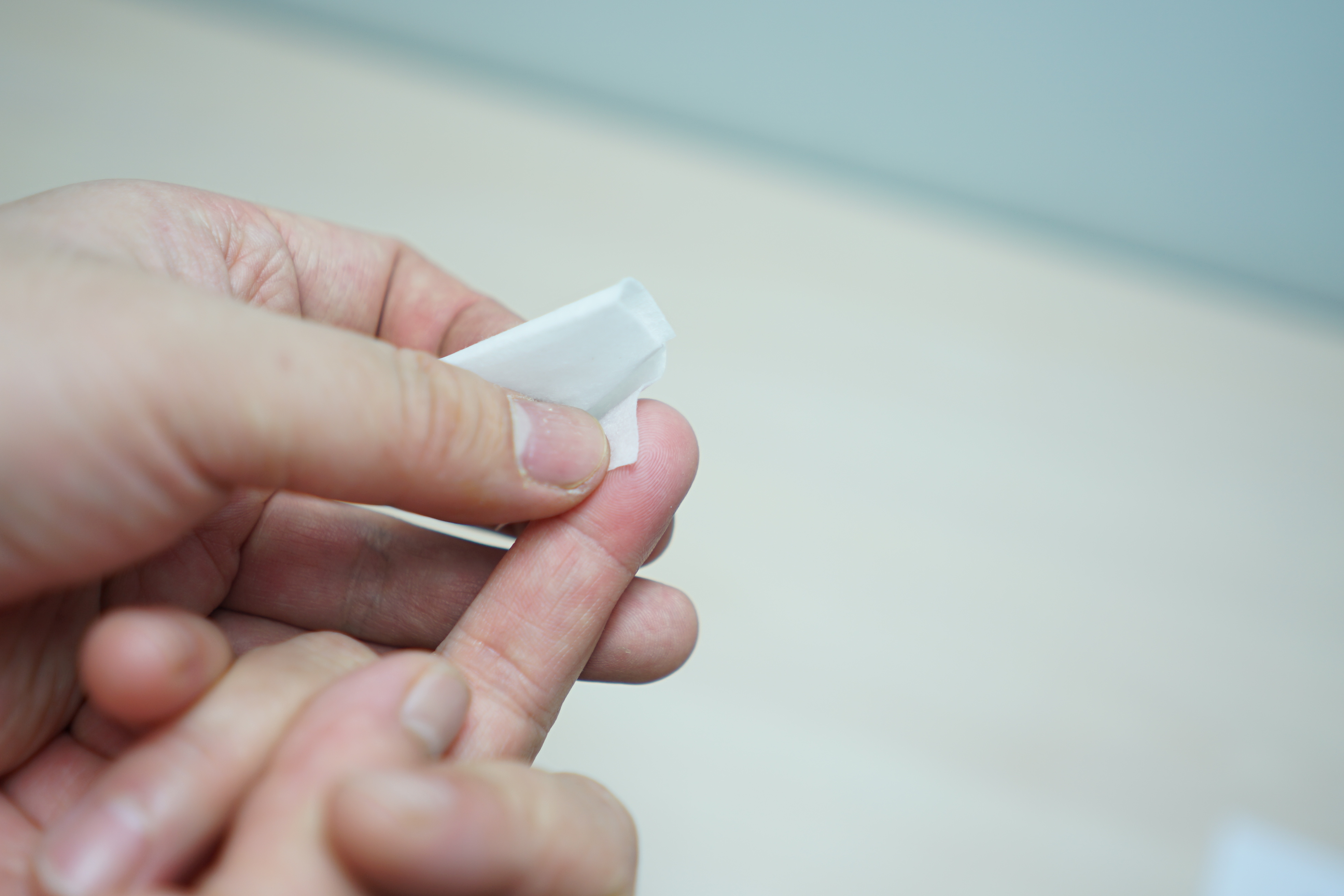 爱奥乐尿酸仪使用方法,爱奥乐尿酸测试