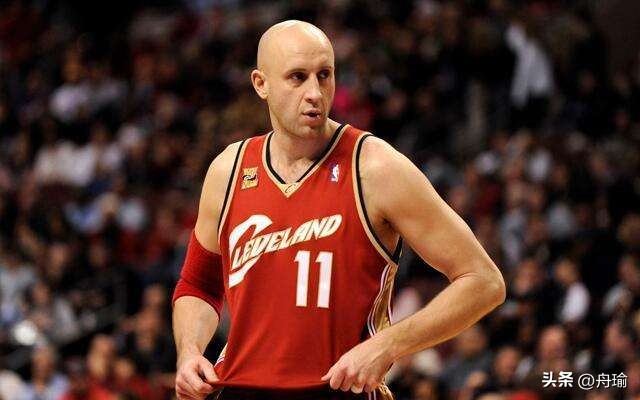 96黄金一代选秀重排,96黄金一代选秀视频