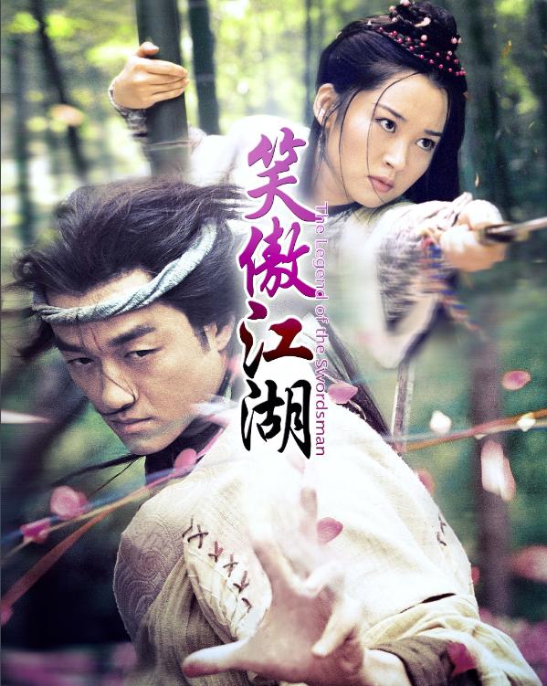 李亚鹏和瞿颖什么关系,李亚鹏爆出与王菲婚姻内幕