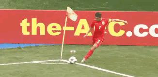 u20国足1比3韩国集锦,国足u20对战日本u20首发