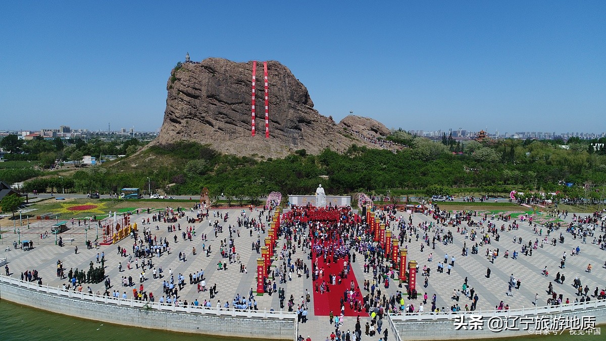 鲅鱼圈不再是开发区了吗,鲅鱼圈不为人知的好地方