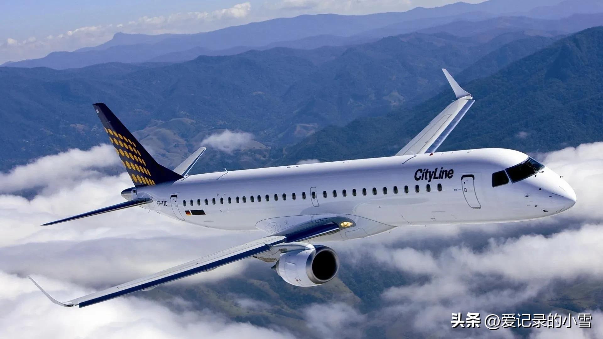 足球氛围冷淡的欧洲国家,对足球最热情的国家