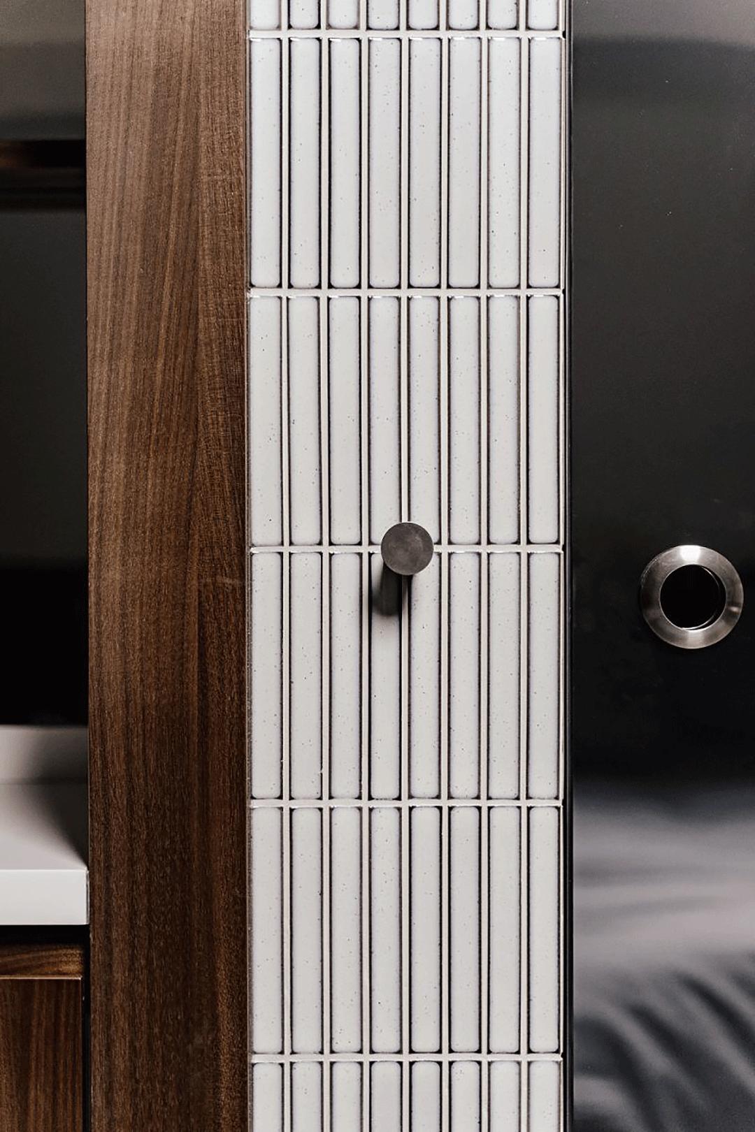 简约风loft公寓小而精致,loft公寓法式轻奢