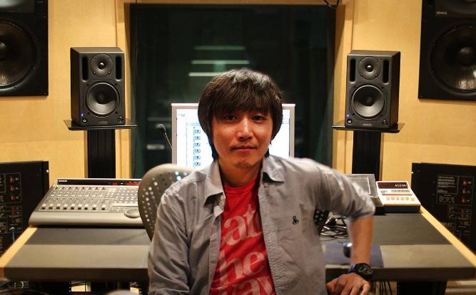 张亚东高圆圆感情史,张亚东和高圆圆的情史