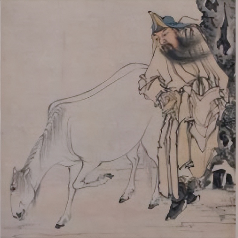 打广告，搞促销，找代言……古代也玩购物营销“套路