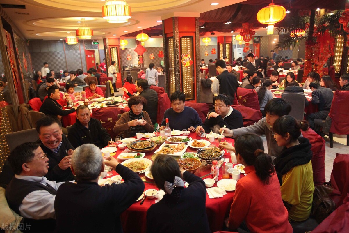 小说四个子女,小说子女