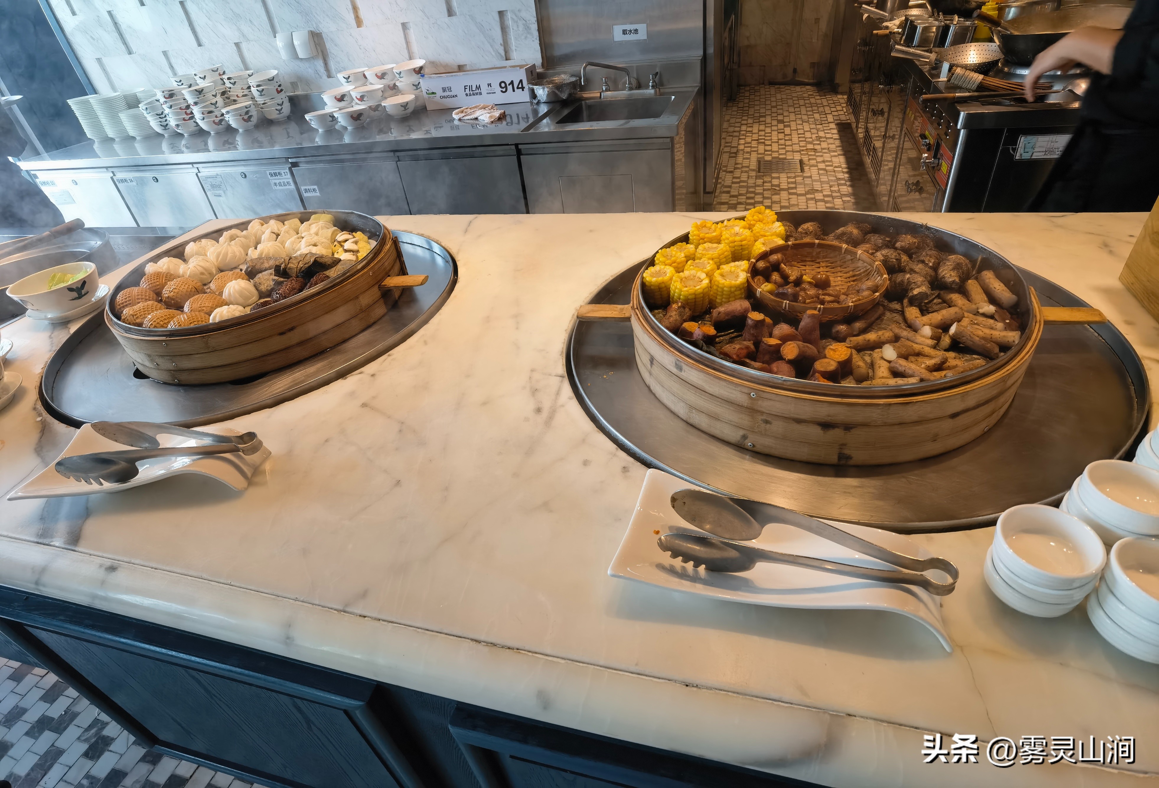 佛山罗浮宫索菲特酒店标准间价格,佛山罗浮宫索菲特酒店附近玩乐