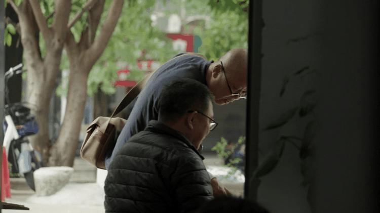 现在有哪些行业脱离了年轻人,中国正在消亡的10个老行当