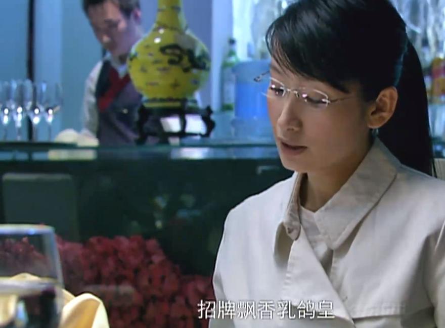 因为一碗炸酱面结束七年婚姻,7年婚姻却输给一碗炸酱面