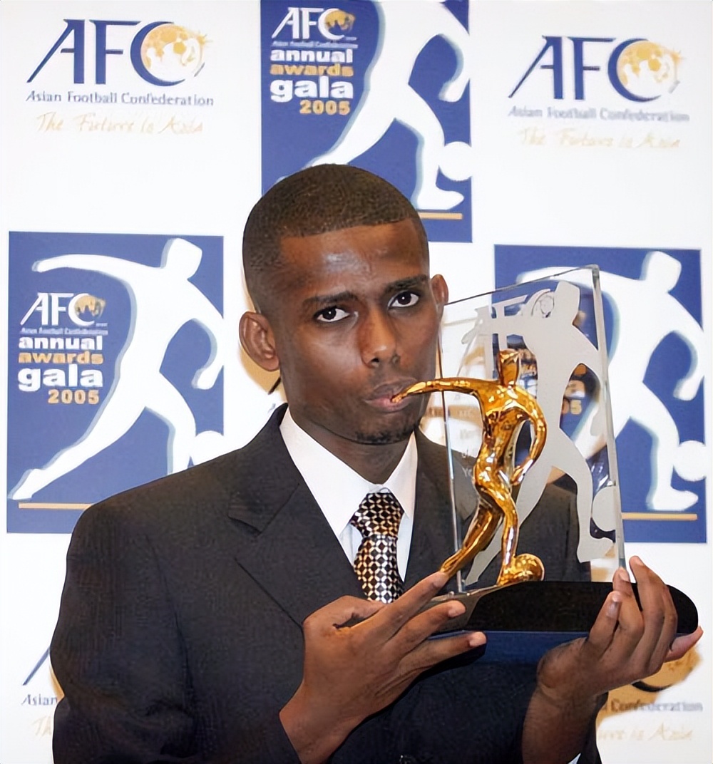 卡塔尔世界杯32强巡礼之巴西,卡塔尔亚洲杯球队巡礼沙特阿拉伯