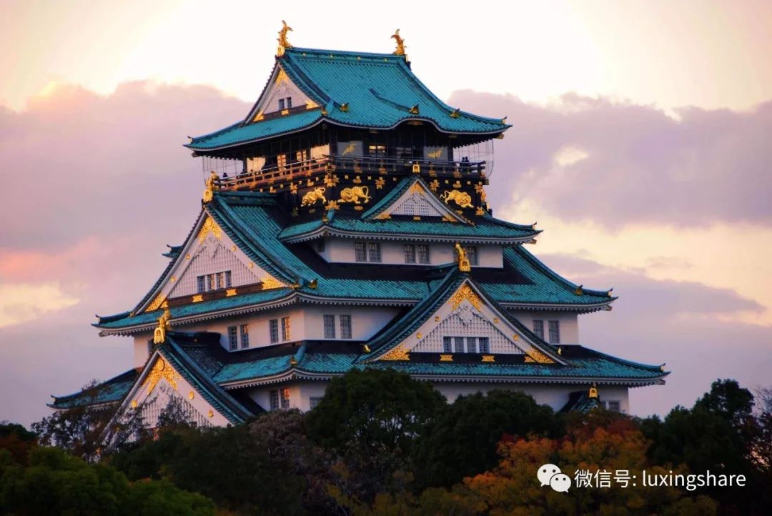 日本留学签证需要带哪些材料,日本留学签证办理哪个机构好