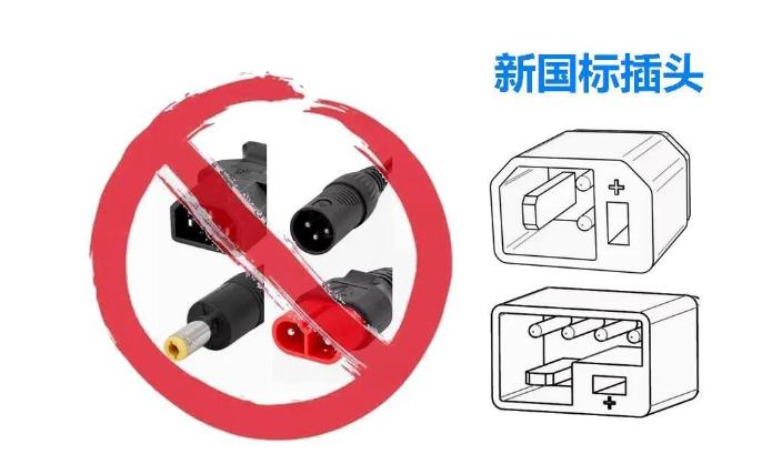 7月1日起电动车新规实施全文,7月1日起电动车新规实施你怎么看