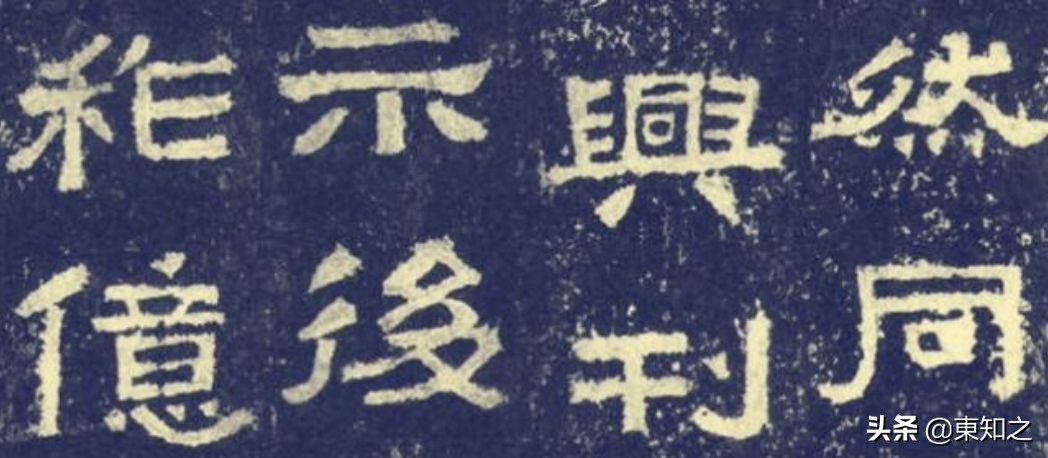 引经据典深入浅出通俗易懂,引经据典怎么解释