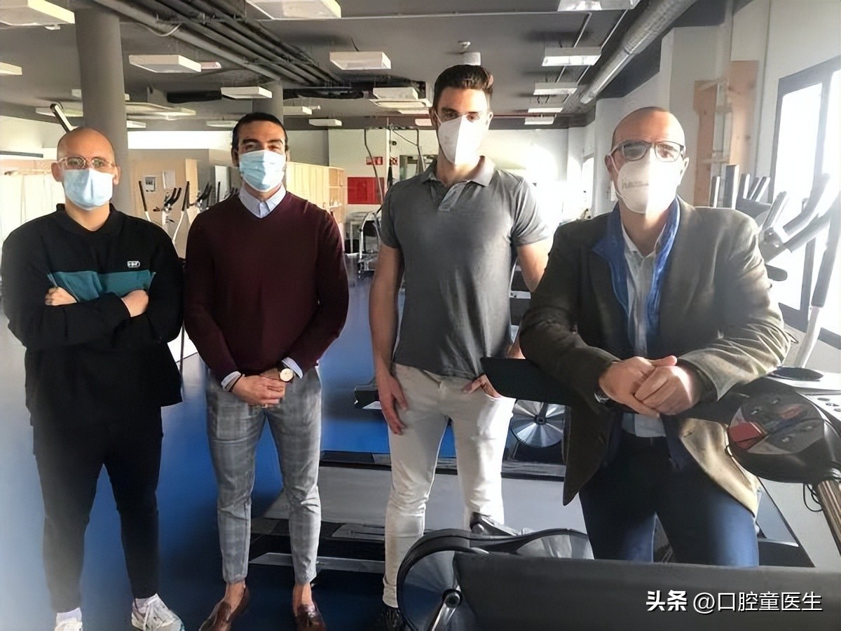 喝咖啡运动燃脂加快,西班牙摩卡燃脂咖啡