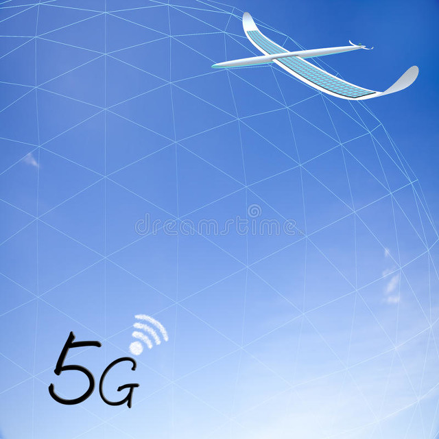 如何判断手机是4g手机还是5g手机,怎么查询手机是4g手机还是5g手机