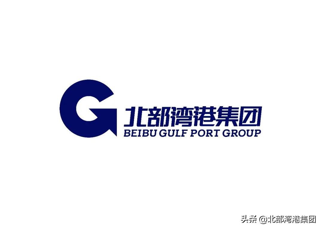 绔崍澶曢槼鏄熺┖鎽勫奖,绔崍鎽勫奖浣滃搧