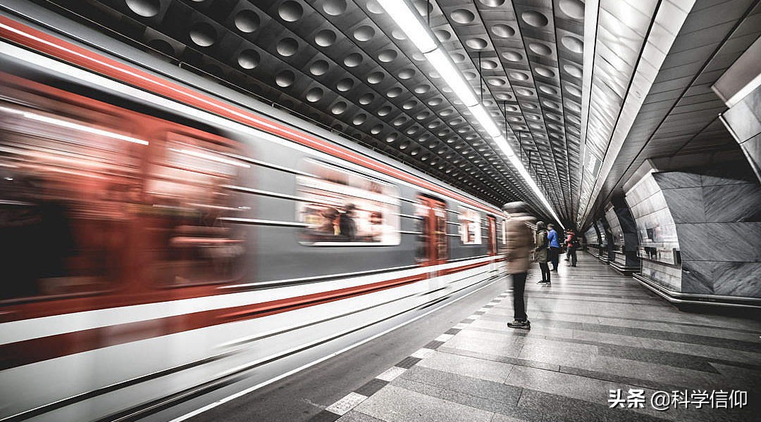 飞机为何能飞上天,飞机的最高飞行速度有多快