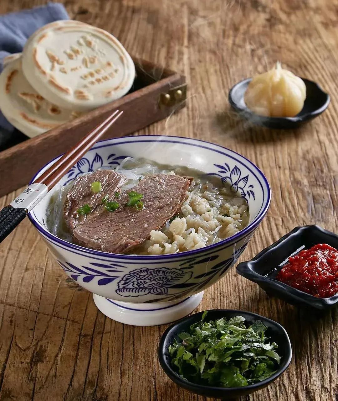 钟楼小奶糕还有吗,钟楼奶糕哪里批发