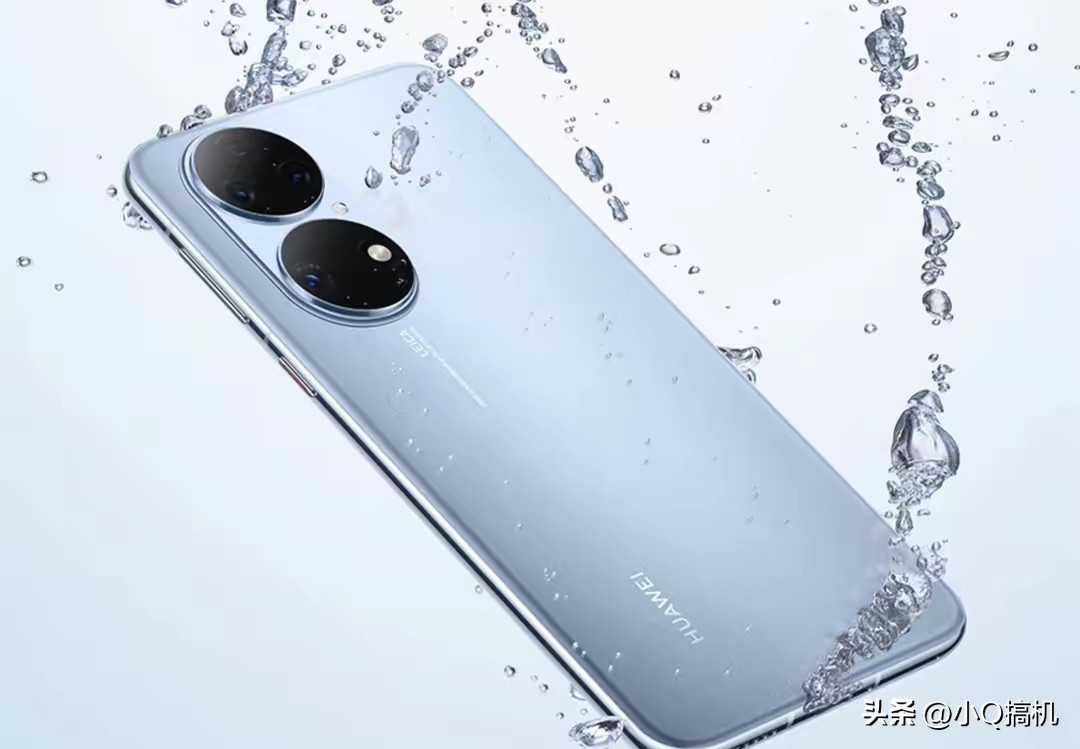 400元的好手机华为鸿蒙,华为千元手机鸿蒙4.0