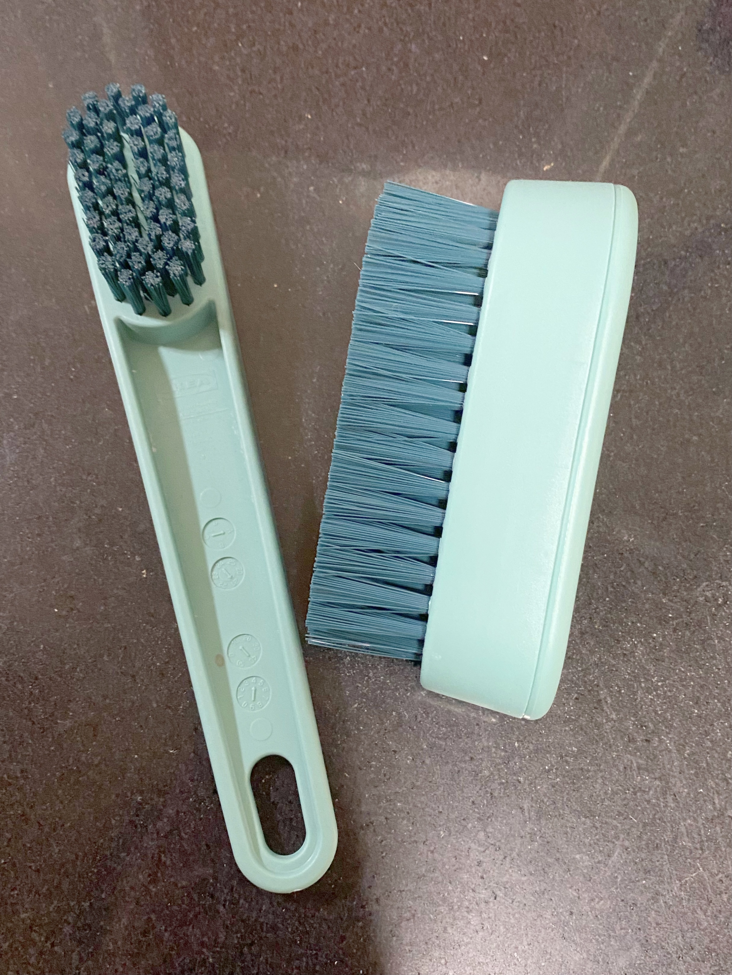 宜家9.9元好物分享,9块9好物生活用品