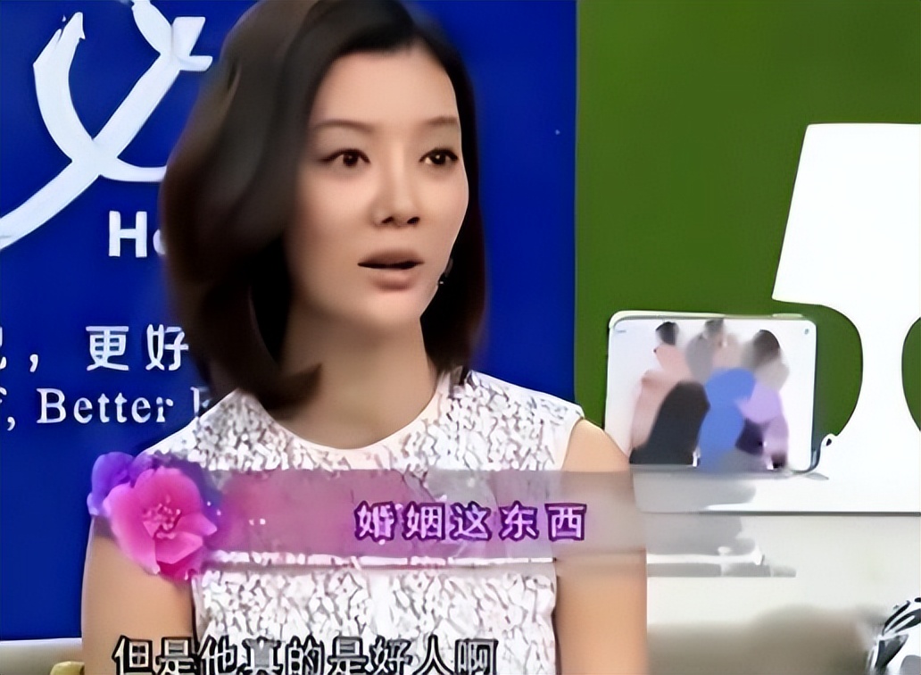 车晓前夫李兆会悬赏多少,李兆会和车晓事件