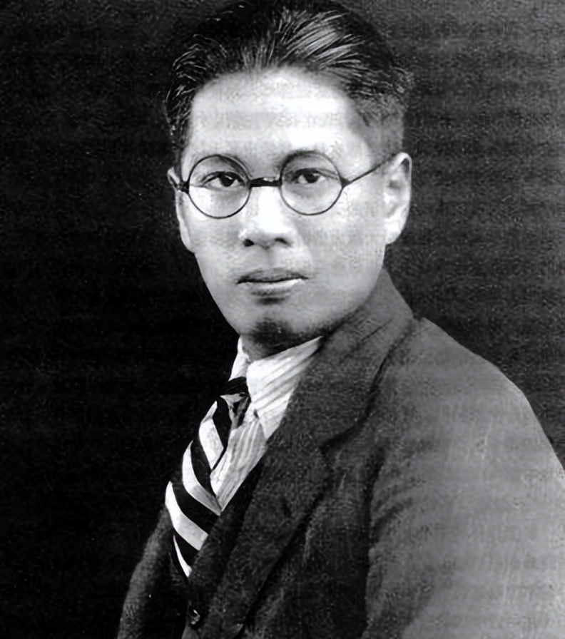 倪桂珍民国豪门,倪桂珍亲手缔造民国豪门