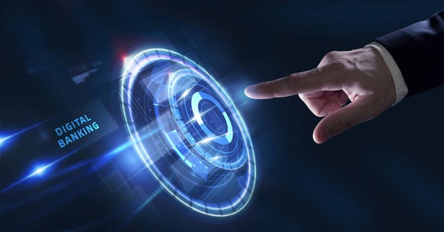 涉外税收问题研究,数字经济对国际税收制度的挑战