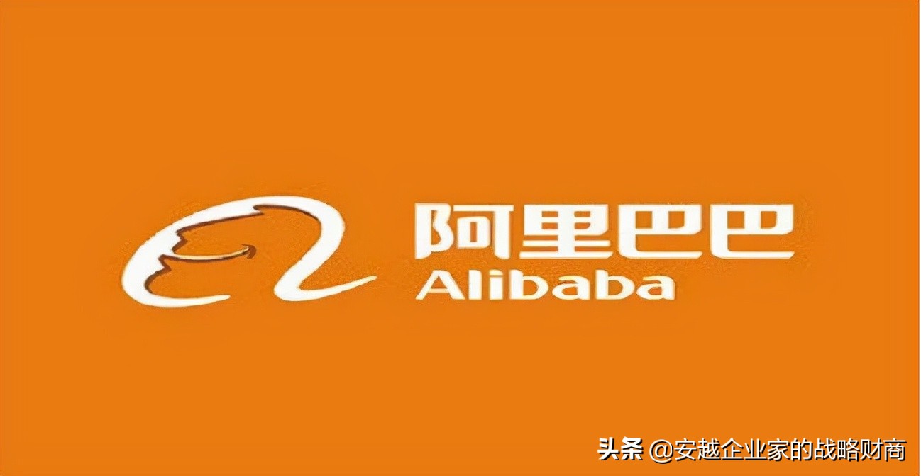 重磅！淘宝天猫合二为一，中小商家迎来新机遇